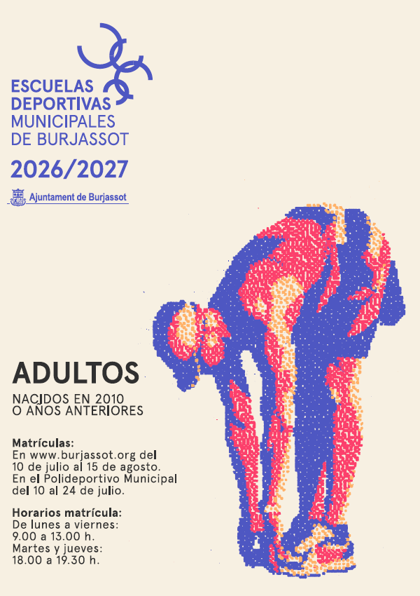 Descargar folleto adultos 26/27