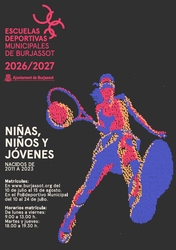Descargar folleto infantil 26/27